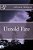 Untold Fate-.. - Imagem 1