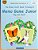 Brockhausen Craft Book Vol. 6 - The Great Craft Book: Pricking & Memo Game Junior Big And Small: Easter-.. - Imagem 1