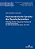 Parlamentarische Sprache Des Dazwischenredens: Politolinguistische Analyse Der Zwischenrufe Im Abgeordnetenhaus Des Oesterreichischen Reichsrats 1917- -.. - Imagem 1