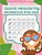 Cursive Handwriting Workbook For Kids: Abc Workbooks For Preschool, Abc Workbook For Kindergarten, Workbooks For Preschoolers, K Workbook Age 5, Grade-.. - Imagem 1