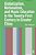 Globalization, Nationalism, And Music Education In The Twenty-First Century In Greater China-.. - Imagem 1