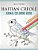 Haitian Creole Animal Coloring Book-.. - Imagem 1