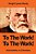 To The Work! To The Work!: Exhortations To Christians-.. - Imagem 1