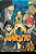 Naruto, Vol. 55-.. - Imagem 1