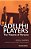 The Adelphi Players: The Theatre Of Persons-.. - Imagem 1