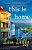 This Is Home-.. - Imagem 1