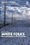 White Folks: Race And Identity In Rural America-.. - Imagem 1