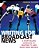 Writing For Broadcast News: A Storytelling Approach To Crafting Tv And Radio News Reports-.. - Imagem 1