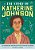 The Story Of Katherine Johnson: An Inspiring Biography For Young Readers-.. - Imagem 1