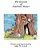 The Gnomes Of Knothole Manor-.. - Imagem 1