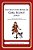 The Best Ever Book Of Girl Scout Jokes: Lots And Lots Of Jokes Specially Repurposed For You-Know-who-.. - Imagem 1