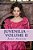 Juvenilia Volume II-.. - Imagem 1