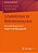 Schulreformen Im Mehrebenensystem: Eine Mehrdimensionale Analyse Von Bildungspolitik-.. - Imagem 1