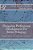 Designing Professional Development For Better Pedagogy: A Higher Education Experience In Pakistan-.. - Imagem 1