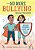 The No More Bullying Book For Kids: Become Strong, Happy, And Bully-Proof-.. - Imagem 1