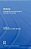 Bullying: Experiences And Discourses Of Sexuality And Gender-.. - Imagem 1