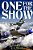 "One For The Show": The Life And Times Of Anthony James-.. - Imagem 1