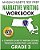 Massachusetts Test Prep Narrative Writing Workbook Grade 3: A Complete Guide To Writing Stories, Personal Narratives, And More-.. - Imagem 1