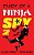 Diary Of A Ninja Spy 2: The Shadow Returns-.. - Imagem 1