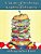A Taste Of Newberys For Readers And Eaters-.. - Imagem 1