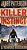 Killer Instinct-.. - Imagem 1