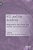 9/11 And The Academy: Responses In The Liberal Arts And The 21St Century World-.. - Imagem 1