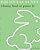 For Love Of Bunny: A Bunny Book Of Poems 2E-.. - Imagem 1