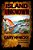 Island Unknown-.. - Imagem 1