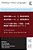 Reading In Asian Languages: Making Sense Of Written Texts In Chinese, Japanese, And Korean-.. - Imagem 1
