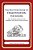 The Best Ever Guide To Demotivation For Seniors: How To Dismay, Dishearten And Disappoint Your Friends, Family And Staff-.. - Imagem 1