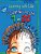 Learning With Lillie Counting From 1-20: Coloring Book-.. - Imagem 1