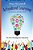Actualized Learning: An Actual Revolution The New Paradigm For Education-.. - Imagem 1