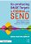 Co-Producing Smart Targets For Children With Send: Capturing The Authentic Voice Of Children, Young People And Their Caregivers-.. - Imagem 1