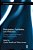 Participation, Facilitation, And Mediation: Children And Young People In Their Social Contexts-.. - Imagem 1