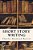 Short Story Writing-.. - Imagem 1