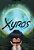 Xyros-.. - Imagem 1