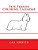 Skye Terrier Coloring Calendar-.. - Imagem 1