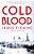 Cold Blood-.. - Imagem 1