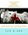 Valuable Free Advice! (New Book 1): New Survival Information-.. - Imagem 1