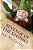 Revenge Of The Gnomes-.. - Imagem 1