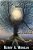 The Cup And The Blade: Coming Into Power-.. - Imagem 1