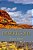 Desert Gold (Special Edition)-.. - Imagem 1