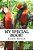 My Special Book!-.. - Imagem 1
