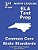 North Carolina 3RD Grade Ela Test Prep: Common Core Learning Standards-.. - Imagem 1