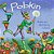 Pobkin-.. - Imagem 1
