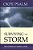 Surviving The Storm: The Storm Is Passing Over-.. - Imagem 1