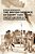The British Defence Of Egypt 1935-1940: Conflict And Crisis In The Eastern Mediterranean-.. - Imagem 1