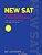 New Sat Practice Test 2: +70 Sat Hackers Rules For The Sentence Error Questions That Appear Always On New Sat-.. - Imagem 1