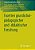 Facetten Grundschulpädagogischer Und -Didaktischer Forschung-.. - Imagem 1