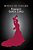 Bodas De Sangre-.. - Imagem 1
